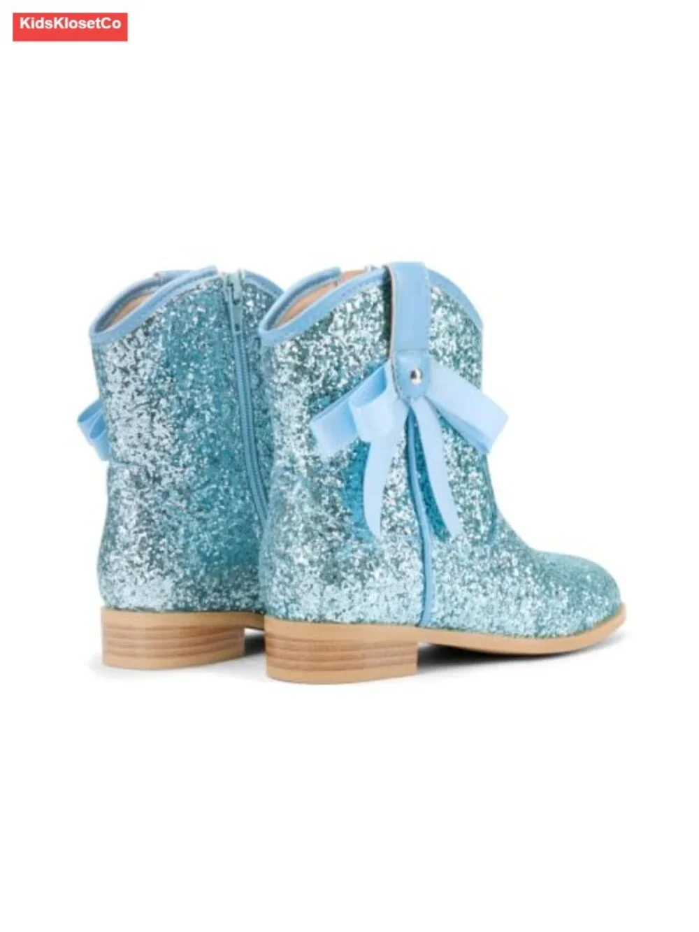 N/A adorable sparkly